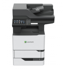 МФУ лазерный Lexmark 25B3374                                                                                                                                                                                                                              