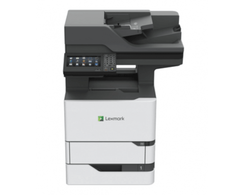 МФУ лазерный Lexmark 25B3374