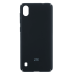 Защитный чехол Protect case для A530, черный