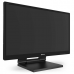 Монитор LCD 23.8'' [16:9] 1920х1080(FHD) IPS, GLARE, TOUCH, 250cd/m2, H178°/V178°, 1000:1, 50M:1, 16.7M, 5ms, VGA, DVI, HDMI, DP, USB-Hub, Height adj, Tilt, Speakers, 3Y, Black