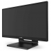 Монитор LCD 23.8'' [16:9] 1920х1080(FHD) IPS, GLARE, TOUCH, 250cd/m2, H178°/V178°, 1000:1, 50M:1, 16.7M, 5ms, VGA, DVI, HDMI, DP, USB-Hub, Height adj, Tilt, Speakers, 3Y, Black