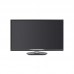 Монитор LCD 31.5'' [16:9] 2560х1440(WQHD) IPS, nonGLARE, 450cd/m2, H178°/V178°, 1200:1, 50М:1, 1.07B, 4ms, VGA, HDMI, DP, USB-Hub, Height adj, Pivot, Tilt, Swivel, Speakers, 3Y, Black