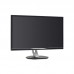 Монитор LCD 31.5'' [16:9] 2560х1440(WQHD) IPS, nonGLARE, 450cd/m2, H178°/V178°, 1200:1, 50М:1, 1.07B, 4ms, VGA, HDMI, DP, USB-Hub, Height adj, Pivot, Tilt, Swivel, Speakers, 3Y, Black