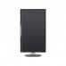 Монитор LCD 31.5'' [16:9] 2560х1440(WQHD) IPS, nonGLARE, 450cd/m2, H178°/V178°, 1200:1, 50М:1, 1.07B, 4ms, VGA, HDMI, DP, USB-Hub, Height adj, Pivot, Tilt, Swivel, Speakers, 3Y, Black