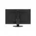 Монитор LCD 31.5'' [16:9] 2560х1440(WQHD) IPS, nonGLARE, 450cd/m2, H178°/V178°, 1200:1, 50М:1, 1.07B, 4ms, VGA, HDMI, DP, USB-Hub, Height adj, Pivot, Tilt, Swivel, Speakers, 3Y, Black