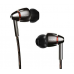 Наушники 1MORE Quad Driver In-Ear Headphones