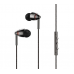 Наушники 1MORE Quad Driver In-Ear Headphones