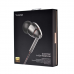 Наушники 1MORE Quad Driver In-Ear Headphones