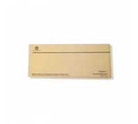 Девелопер Konica-Minolta bizhub 164/165/184/185/195/215/235/226/266/306 DV-116 ресурс 55K                                                                                                                                                                 