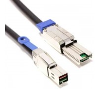 Кабель Lenovo CABLE MiniSAS HD SC17A12034                                                                                                                                                                                                                 