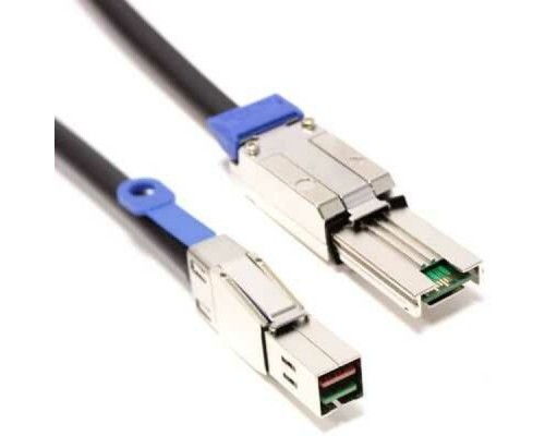 Кабель Lenovo CABLE MiniSAS HD SC17A12034