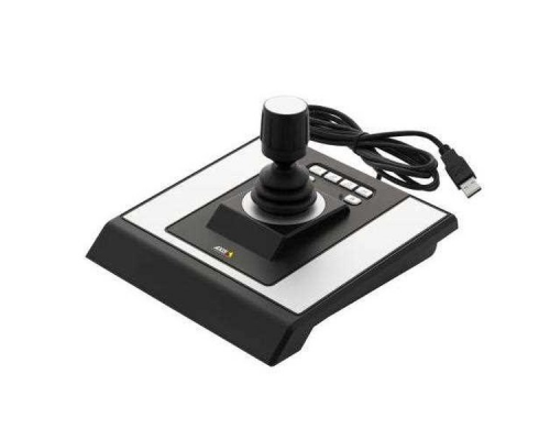 Универсальный джойстик AXIS T8311 JOYSTICK