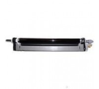 Узел фотобарабана DK-8115 для ECOSYS M8124cidn/M8130cidn                                                                                                                                                                                                  