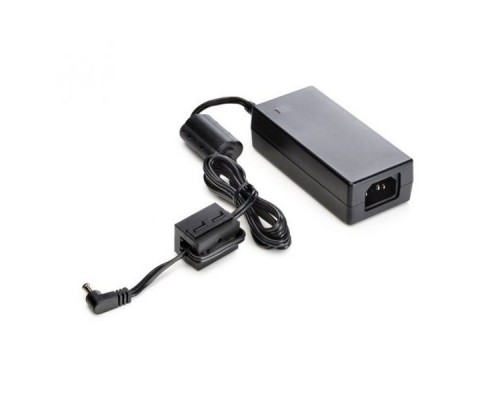 Блок питания Aruba Instant On 12V Power Adapter