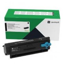 Картридж с тонером сверхвысокой емкости для организаций Lexmark 55B5X0E                                                                                                                                                                                   