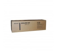 Узел проявки DV-4105 для TASKalfa 1800/2200/1801/2201                                                                                                                                                                                                     