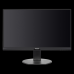 Монитор LCD 27'' [16:9] 2560х1440(WQHD) IPS, nonGLARE, 350cd/m2, H178°/V178°, 1000:1, 50M:1, 16.7M, 5ms, HDMI, 2xDP, USB-Hub, Height adj, Tilt, Swivel, Speakers, 3Y, Black