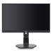 Монитор LCD 27'' [16:9] 2560х1440(WQHD) IPS, nonGLARE, 350cd/m2, H178°/V178°, 1000:1, 50M:1, 16.7M, 5ms, HDMI, 2xDP, USB-Hub, Height adj, Tilt, Swivel, Speakers, 3Y, Black