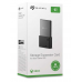 Карта расширения памяти Flash Card Seagate STJR1000400 for Xbox Series X/S 1TB