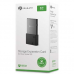 Карта расширения памяти Flash Card Seagate STJR1000400 for Xbox Series X/S 1TB