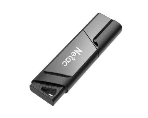 Флеш-накопитель Netac USB Drive U336 USB3.0 16GB