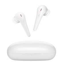 Наушники 1MORE Comfobuds PRO TRUE Wireless Earbuds white                                                                                                                                                                                                  