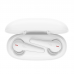 Наушники 1MORE Comfobuds PRO TRUE Wireless Earbuds white