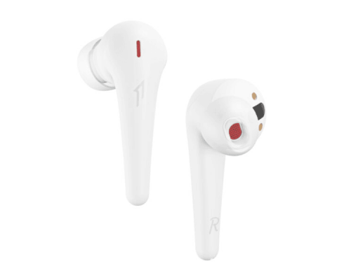 Наушники 1MORE Comfobuds PRO TRUE Wireless Earbuds white