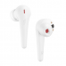 Наушники 1MORE Comfobuds PRO TRUE Wireless Earbuds white