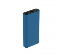 Внешний аккумулятор Accesstyle Arnica 20M                                                                                                                                                                                                                 