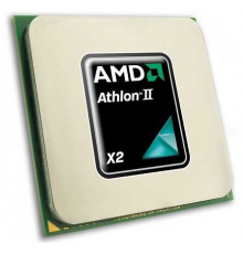 Процессор AMD Athlon X2 370 FM2 AD370KOKA23HL OEM                                                                                                                                                                                                         