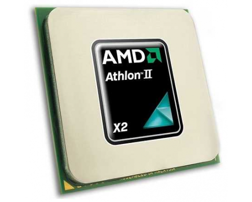 Процессор AMD Athlon X2 370 FM2 AD370KOKA23HL OEM