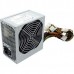 Блок питания Accesstyle 500W12 (500W, ATX, 12cm fan, 20+4pins,1 x 4-pin P4 ,2 x SATA ,2 x IDE ,power cord, PFC)