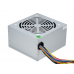 Блок питания Accesstyle 500W12 (500W, ATX, 12cm fan, 20+4pins,1 x 4-pin P4 ,2 x SATA ,2 x IDE ,power cord, PFC)