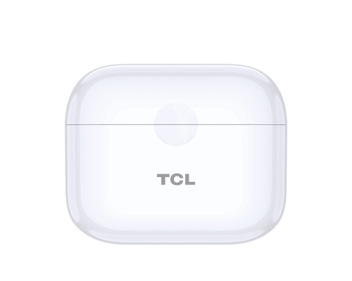 Беспроводные наушники TCL TW08_White