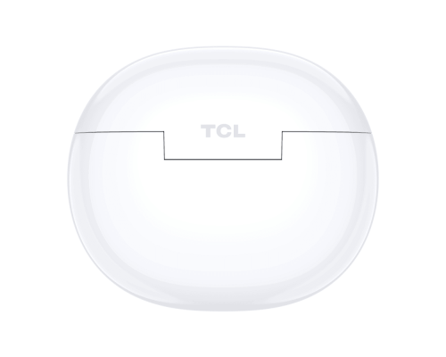 Беспроводные наушники TCL TW18_White