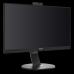 Монитор LCD 23.8'' [16:9] 1920х1080(FHD) IPS, nonGLARE, 250cd/m2, H178°/V178°, 1000:1, 50M:1, 16.7M, 5ms, VGA, HDMI, DP, USB-Hub, Height adj, Tilt, Swivel, Speakers, 3Y, Black