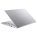 Ультрабук Acer Swift 3 SF314-511-32P8 Core i3 1115G4 (NX.ABLER.003)