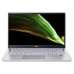 Ультрабук Acer Swift 3 SF314-511-32P8 Core i3 1115G4 (NX.ABLER.003)