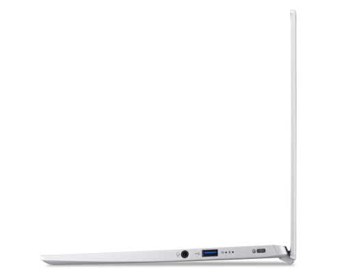 Ультрабук Acer Swift 3 SF314-511-32P8 Core i3 1115G4 (NX.ABLER.003)