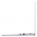 Ультрабук Acer Swift 3 SF314-511-32P8 Core i3 1115G4 (NX.ABLER.003)