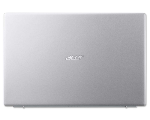 Ультрабук Acer Swift 3 SF314-511-32P8 Core i3 1115G4 (NX.ABLER.003)