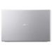 Ультрабук Acer Swift 3 SF314-511-32P8 Core i3 1115G4 (NX.ABLER.003)