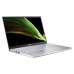 Ультрабук Acer Swift 3 SF314-511-32P8 Core i3 1115G4 (NX.ABLER.003)