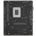 Материнская плата Asrock B660M-HDV