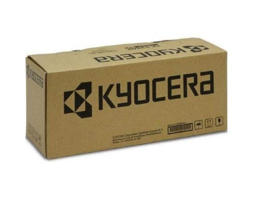 Картридж лазерный Kyocera TK-8555M 1T02XCBNL0 пурпурный