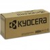 Картридж лазерный Kyocera TK-8555M 1T02XCBNL0 пурпурный