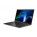 Ноутбук EX215-54-585V Extensa  15.6'' FHD(1920x1080)/Intel Core i5-1135G7 2.40GHz Quad/8GB+256GB SSD/Integrated/WiFi/BT5.0/1.0MP/2cell/1,9 kg/W10Pro/1Y/BLACK