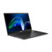 Ноутбук EX215-54-585V Extensa  15.6'' FHD(1920x1080)/Intel Core i5-1135G7 2.40GHz Quad/8GB+256GB SSD/Integrated/WiFi/BT5.0/1.0MP/2cell/1,9 kg/W10Pro/1Y/BLACK