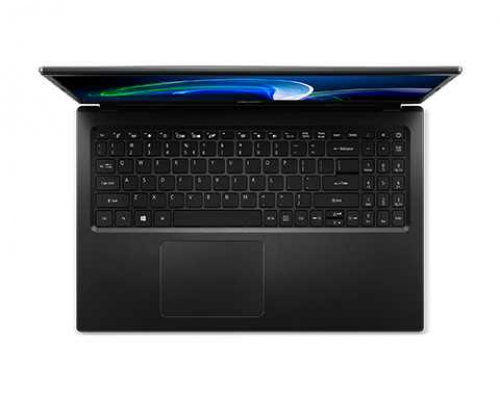 Ноутбук EX215-54-585V Extensa  15.6'' FHD(1920x1080)/Intel Core i5-1135G7 2.40GHz Quad/8GB+256GB SSD/Integrated/WiFi/BT5.0/1.0MP/2cell/1,9 kg/W10Pro/1Y/BLACK